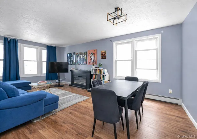 Photo 3 of Sale Pending at 465 Beach 67th St, Arverne, NY 11692 | MLS# 984118 | Listing updated on 2026-08-13