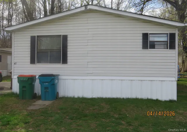Homes for sale in Beekman, NY | 723 Beekman Rd #41, Beekman, NY 12533 | MLS# 984126
