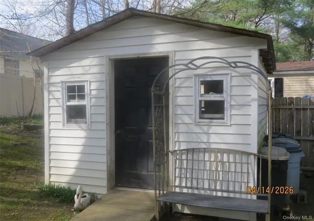 Homes for sale in Beekman, NY | 723 Beekman Rd #41, Beekman, NY 12533 | MLS# 984126