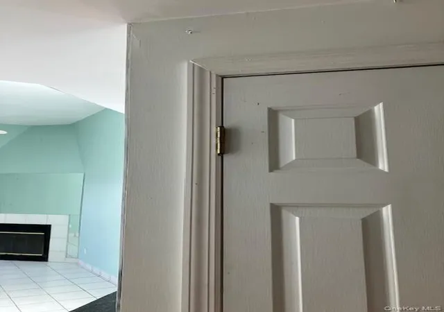 2nd image of 170 Schofield St, Bronx, NY 10464