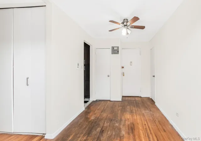 4th image of 3363 Sedgwick Ave #2D, New York, NY 10463 | MLS# 984131