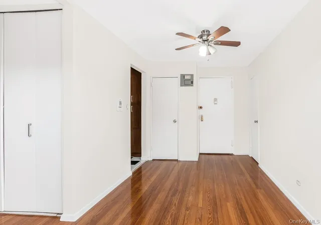 5th image of 3363 Sedgwick Ave #2D, New York, NY 10463 | MLS# 984131