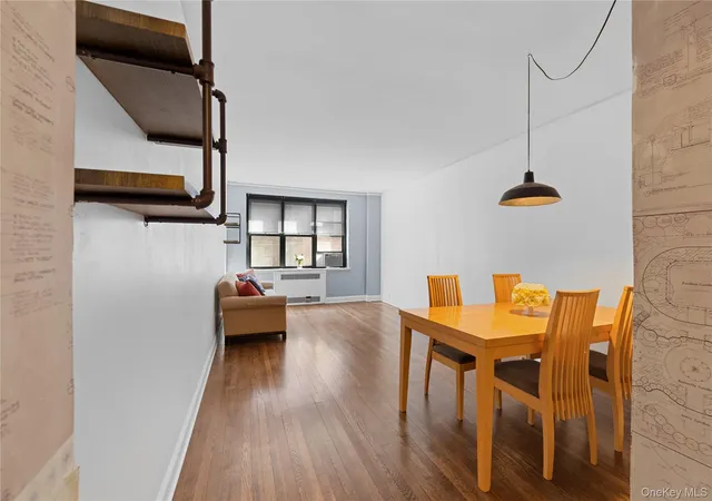 Photo 2 of Sale Pending at 78 10 34th Avenue #3B, Jackson Heights, NY 11372 | MLS# 984132 | Listing updated on 2026-05-22