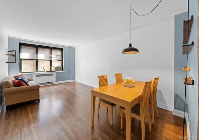 Photo 1 of Sale Pending at 78 10 34th Avenue #3B, Jackson Heights, NY 11372 | MLS# 984132 | Listing updated on 2026-05-22