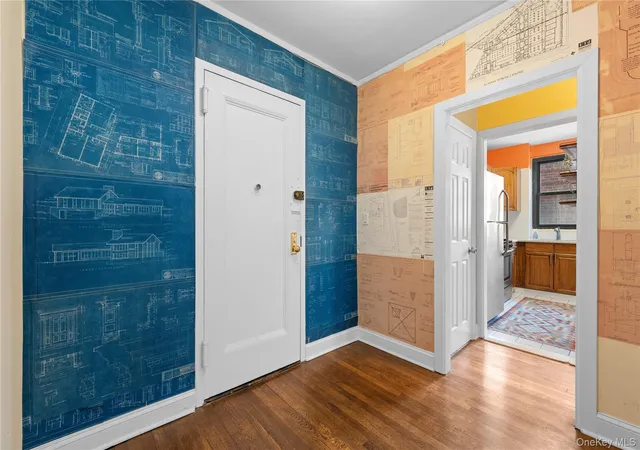Photo 4 of Sale Pending at 78-10 34th Avenue #3B, Jackson Heights, NY 11372 | MLS# 984132 | Listing updated on 2026-05-22