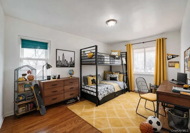 Photo 3 of Sale Pending at 993 Duncan St, New York, NY 10469 | MLS# 984135 | Listing updated on 2026-07-11