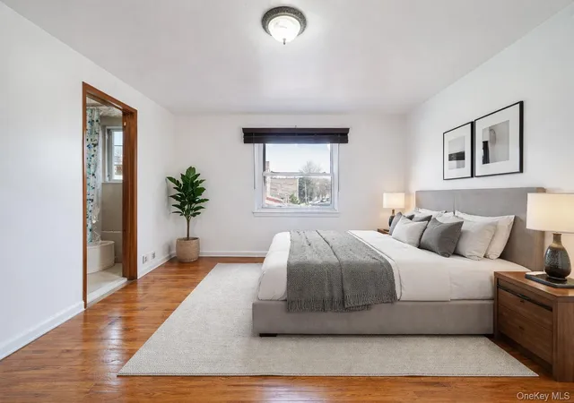 Photo 4 of Sale Pending at 993 Duncan St, New York, NY 10469 | MLS# 984135 | Listing updated on 2026-07-11