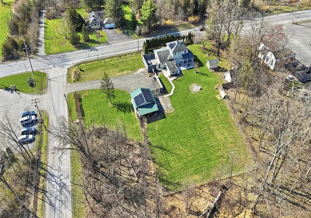 2nd image of 2 Whitfield Rd, Rochester, NY 12404 | MLS# 984136