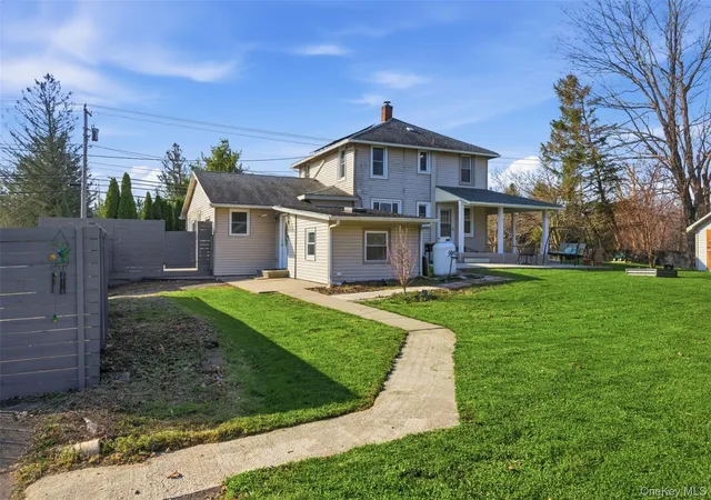 27th image of 2 Whitfield Rd, Rochester, NY 12404 | MLS# 984136