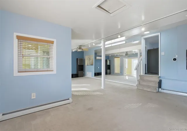 5th image of 2 Whitfield Rd, Rochester, NY 12404 | MLS# 984136