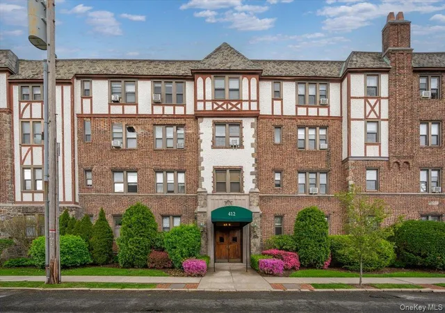 1st image of 412 Munro Ave #2H, Mamaroneck, NY 10543 | MLS# 984148