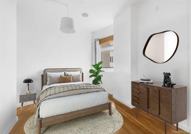 4th image of 2415 Queens Plz N #7A, New York, NY 11101 | MLS# 984155