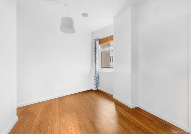 5th image of 2415 Queens Plz N #7A, New York, NY 11101 | MLS# 984155