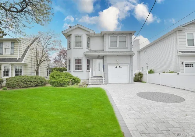 Photo 1 of Sale Pending at 26 Maeder Ave, Hempstead, NY 11566 | MLS# 984171 | Listing updated on 2026-09-26