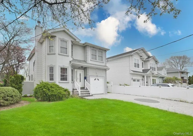 Photo 2 of Sale Pending at 26 Maeder Ave, Hempstead, NY 11566 | MLS# 984171 | Listing updated on 2026-09-26
