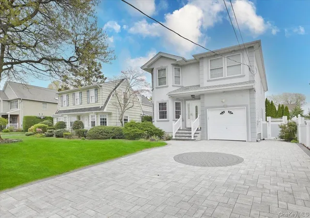 Photo 3 of Sale Pending at 26 Maeder Ave, Hempstead, NY 11566 | MLS# 984171 | Listing updated on 2026-09-26