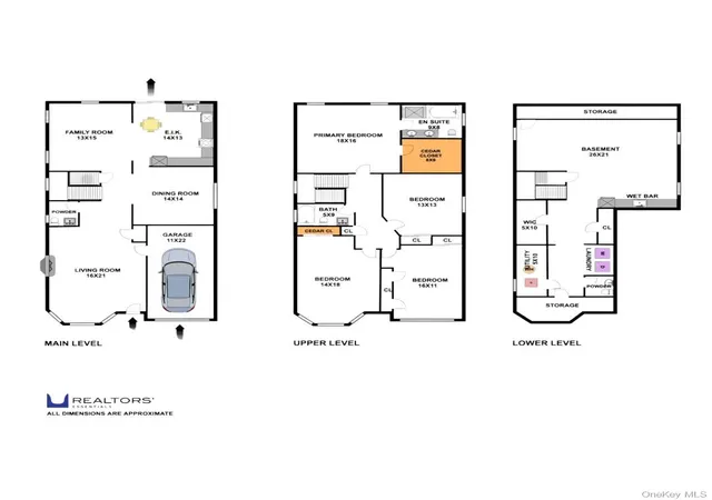 Photo 42 of Sale Pending at 26 Maeder Ave, Hempstead, NY 11566 | MLS# 984171 | Listing updated on 2026-09-26