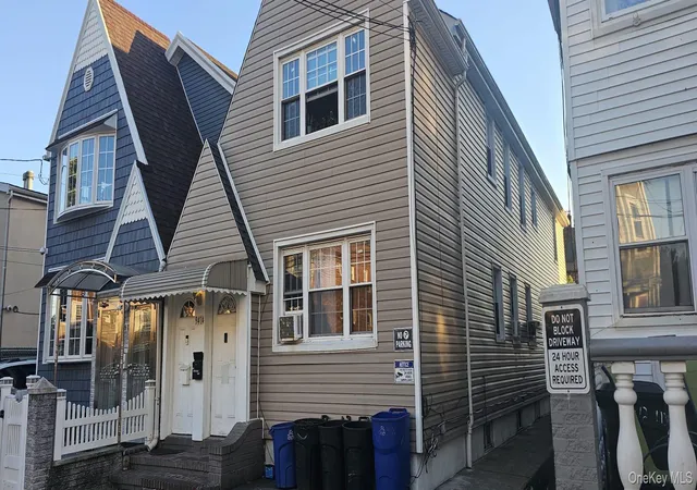 Photo 1 of Multi family home for sale at 9414 113th Street, South Richmond Hill, NY 11419 | MLS# 984190 | Listing updated on 2026-05-14