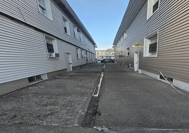 Photo 3 of Multi family home for sale at 9414 113th Street, South Richmond Hill, NY 11419 | MLS# 984190 | Listing updated on 2026-05-14
