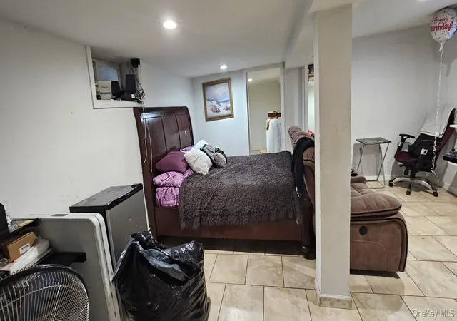 Photo 3 of House for sale at 9414 113th Street, South Richmond Hill, NY 11419 | MLS# 984190 | Listing updated on 2026-05-14