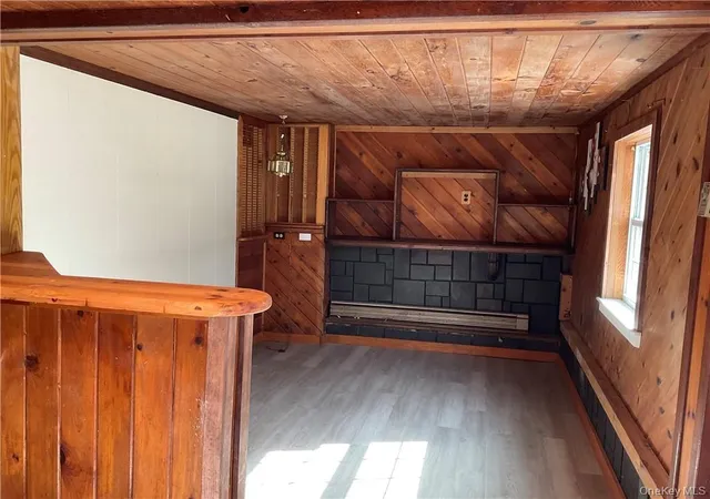 Photo 20 of Single family home for sale at 63 N Branch Callicoon Ctr Rd, Callicoon, NY 12766 | MLS# 984196 | Listing updated on 2026-04-14