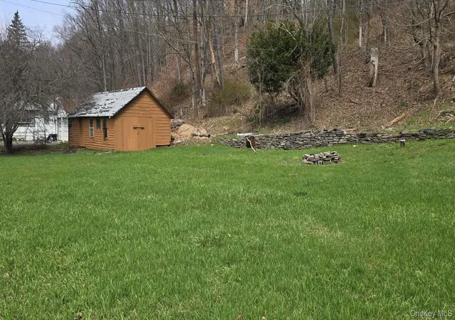 Photo 3 of Single family home for sale at 63 N Branch Callicoon Ctr Rd, Callicoon, NY 12766 | MLS# 984196 | Listing updated on 2026-04-14