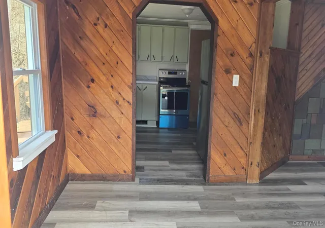 Photo 5 of Single family home for sale at 63 N Branch Callicoon Ctr Rd, Callicoon, NY 12766 | MLS# 984196 | Listing updated on 2026-04-14