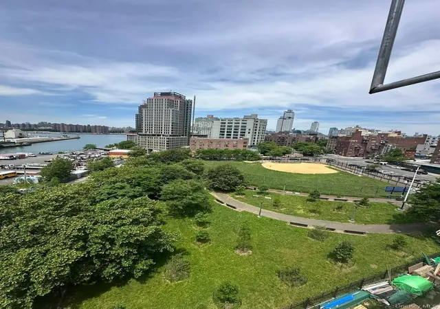 Photo 1 of Sale Pending at 570 Wythe Ave #6A, New York, NY 11249 | MLS# 984213 | Listing updated on 2026-09-12