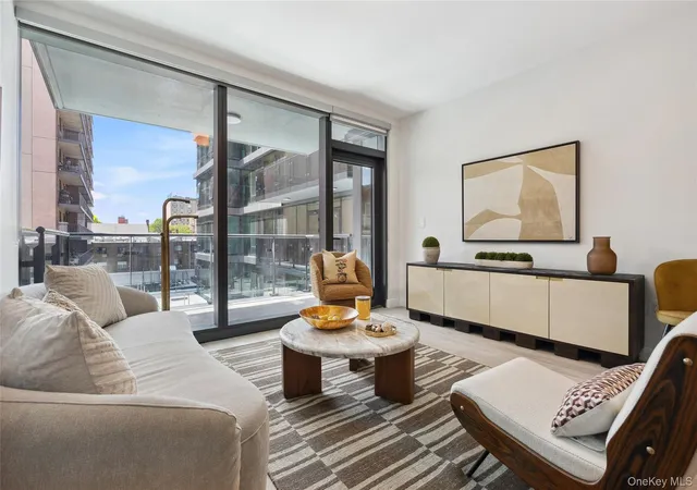4th image of 38-20 Parsons Blvd #612, New York, NY 11354 | MLS# 984220