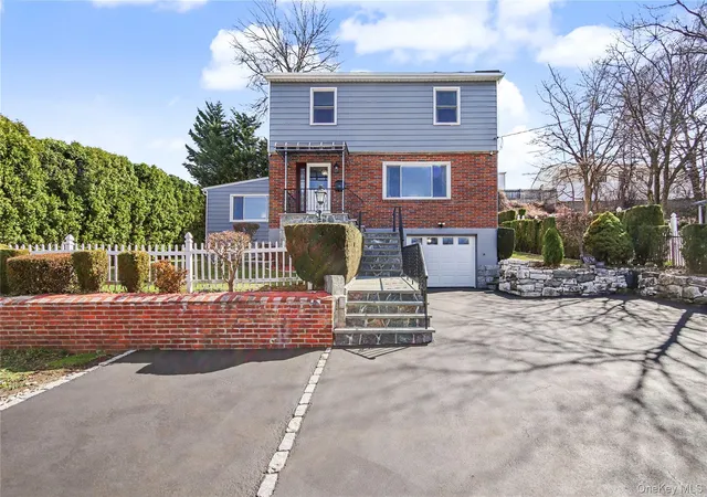 1st image of 14 Emerald Pl, Yonkers, NY 10703 | MLS# 984223