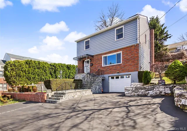 2nd image of 14 Emerald Pl, Yonkers, NY 10703 | MLS# 984223
