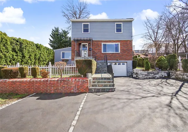 44th image of 14 Emerald Pl, Yonkers, NY 10703 | MLS# 984223