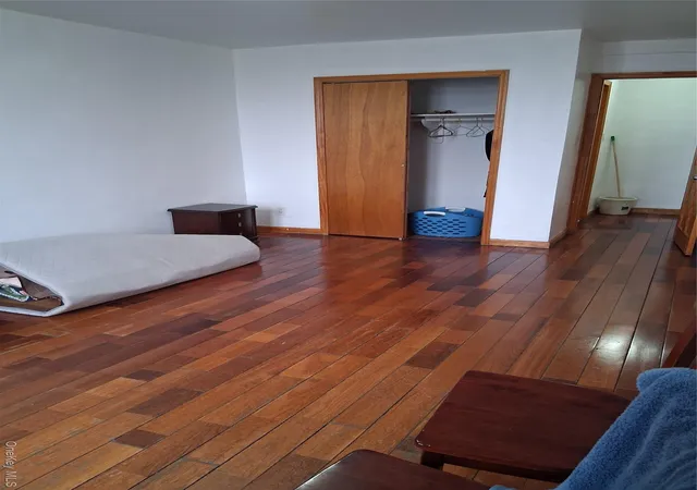 2nd image of 137 40 45th Ave #5N, Flushing, NY 11355 | MLS# 984236
