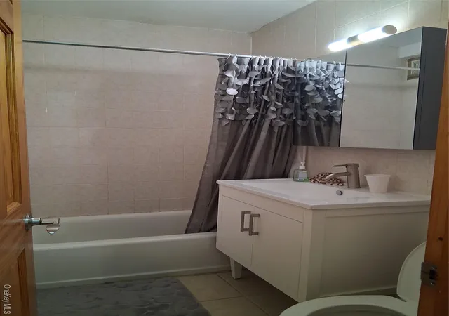3rd image of 137-40 45Th Ave #5N, Flushing, NY 11355 | MLS# 984236