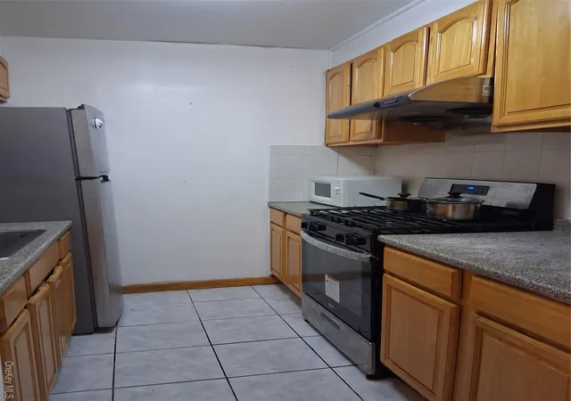 4th image of 137-40 45Th Ave #5N, Flushing, NY 11355 | MLS# 984236
