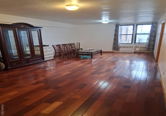 5th image of 137-40 45Th Ave #5N, Flushing, NY 11355 | MLS# 984236