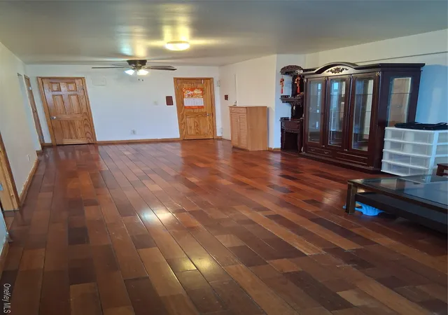 2nd image of 137-40 45Th Ave, Flushing, NY 11355