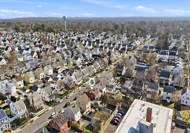 Photo 2 of Sale Pending at 38 Fordham St, Williston Park, NY 11596 | MLS# 984242 | Listing updated on 2026-05-16