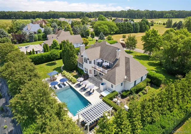 2nd image of 2675 Laurel Trl, Southold, NY 11948 | MLS# 984243