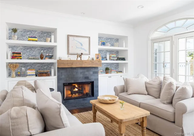 5th image of 2675 Laurel Trl, Southold, NY 11948 | MLS# 984243