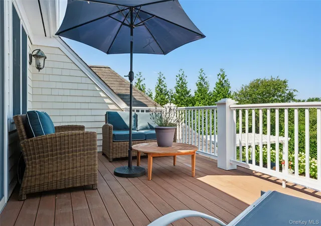 33rd image of 2675 Laurel Trl, Southold, NY 11948 | MLS# 984243