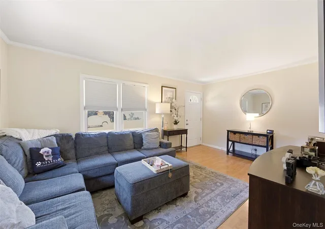 Photo 4 of Single family home for sale at 1155 Delmar Ave, Hempstead, NY 11010 | MLS# 984249 | Listing updated on 2026-08-16