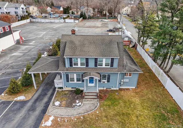 Homes for sale in Yorktown, NY | 3426 Lexington Ave, Yorktown, NY 10547 | MLS# 984250