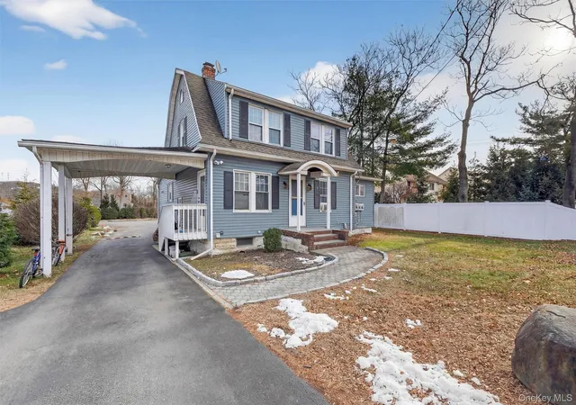 Homes for sale in Yorktown, NY | 3426 Lexington Ave, Yorktown, NY 10547 | MLS# 984250