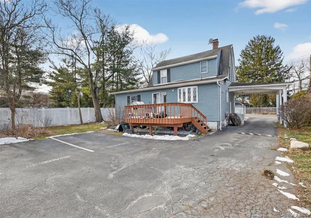 3rd image of 3426 Lexington Ave, Mohegan Lake, NY 10547 | MLS# 984250