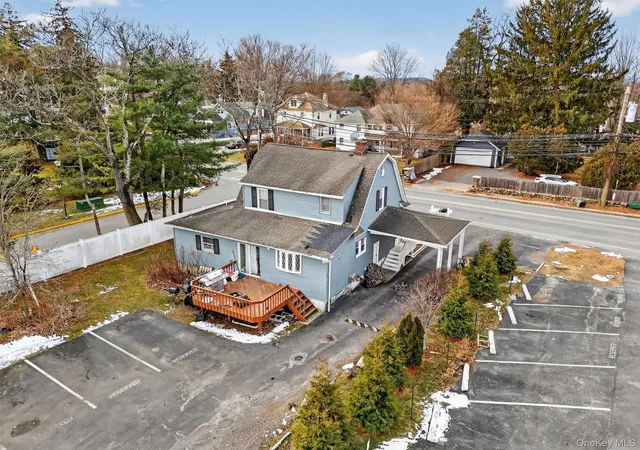 4th image of 3426 Lexington Ave, Mohegan Lake, NY 10547 | MLS# 984250