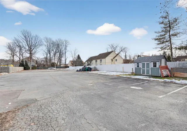 5th image of 3426 Lexington Ave, Mohegan Lake, NY 10547 | MLS# 984250