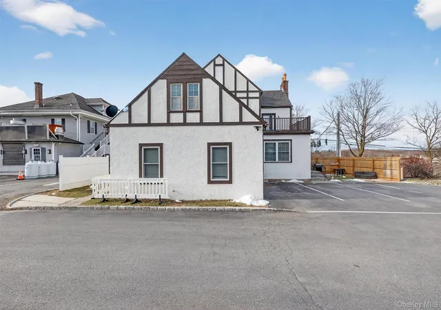 1st image of 2002 E Main St, Mohegan Lake, NY 10547 | MLS# 984252