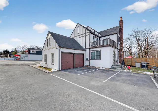 2nd image of 2002 E Main St, Mohegan Lake, NY 10547 | MLS# 984252