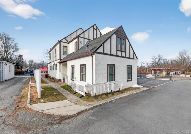 Photo 3 of Multi family home for sale at 2002 E Main St, Mohegan Lake, NY 10547 | MLS# 984252 | Listing updated on 2026-05-09